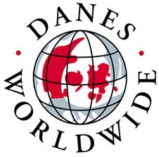 Danes%20Worldwide%20Logo.jpg