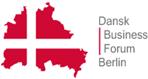 Dansk%20Business%20Forum%20Logo.jpg